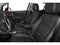 2015 Buick Encore Base