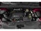 2015 Buick Encore Base