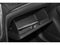 2015 Buick Encore Base