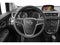 2015 Buick Encore Base