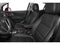 2015 Buick Encore Base