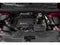 2015 Buick Encore Base