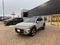 2025 Hyundai Kona Limited