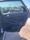 2019 Hyundai Tucson SEL