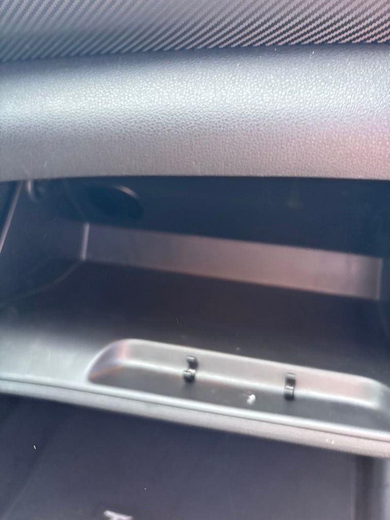 2019 Hyundai Tucson SEL