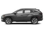 2023 Hyundai Tucson Hybrid SEL Convenience