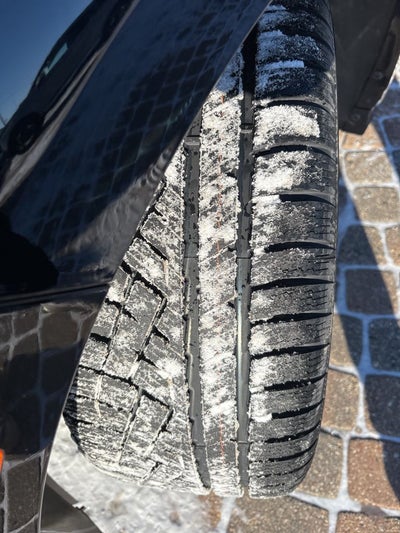 2022 Hyundai Kona N Base