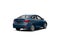 2017 Hyundai Accent Value Edition