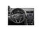 2017 Hyundai Accent Value Edition