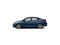 2017 Hyundai Accent Value Edition