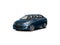 2017 Hyundai Accent Value Edition