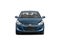 2017 Hyundai Accent Value Edition