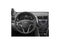 2017 Hyundai Accent Value Edition