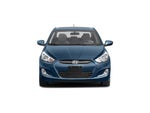 2017 Hyundai Accent Value Edition