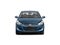 2017 Hyundai Accent Value Edition