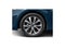 2017 Hyundai Accent Value Edition