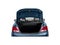 2017 Hyundai Accent Value Edition