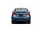 2017 Hyundai Accent Value Edition