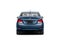2017 Hyundai Accent Value Edition