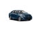 2017 Hyundai Accent Value Edition