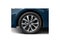 2017 Hyundai Accent Value Edition