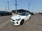 2023 Kia Stinger GT-Line
