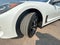 2023 Kia Stinger GT-Line