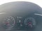 2023 Kia Stinger GT-Line