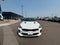 2023 Kia Stinger GT-Line