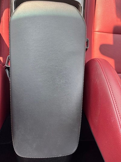 2023 Kia Stinger GT-Line