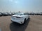 2023 Kia Stinger GT-Line