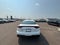 2023 Kia Stinger GT-Line