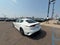 2023 Kia Stinger GT-Line