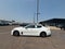 2023 Kia Stinger GT-Line