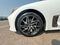 2023 Kia Stinger GT-Line