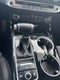 2023 Kia Stinger GT-Line