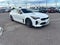 2023 Kia Stinger GT-Line