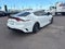 2023 Kia Stinger GT-Line