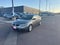 2012 Kia Forte EX