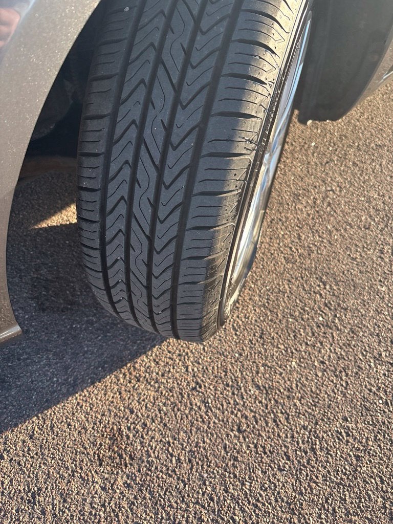 2012 Kia Forte EX