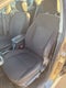2012 Kia Forte EX