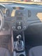 2012 Kia Forte EX