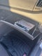 2012 Kia Forte EX