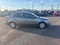 2012 Kia Forte EX