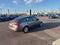 2012 Kia Forte EX
