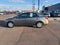2012 Kia Forte EX
