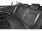 2015 Kia Cadenza Premium