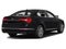 2015 Kia Cadenza Premium