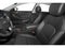 2015 Kia Cadenza Premium