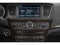 2015 Kia Cadenza Premium